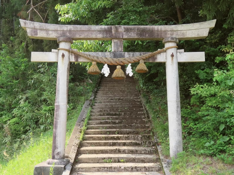 Fukuoka Private Tour - 