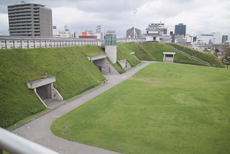 Tochigi Private Tour - 