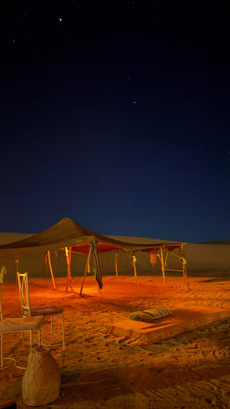 Marrakech Private Tour - 