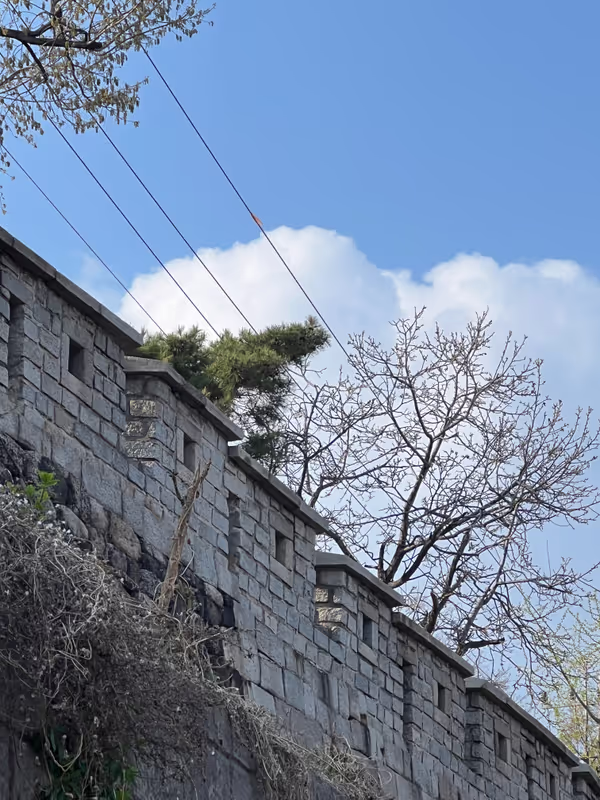 Seoul Private Tour - 