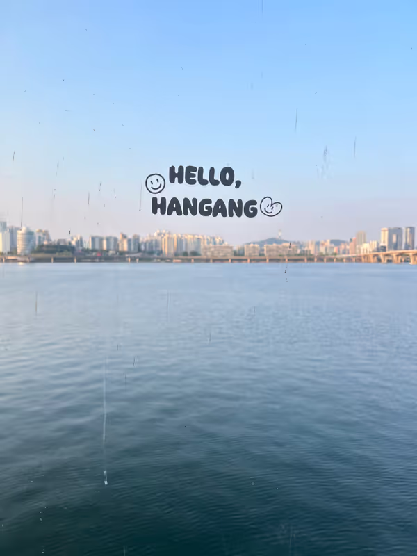 Seoul Private Tour - 