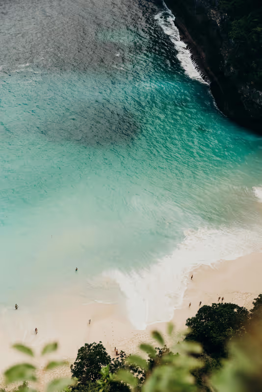 Bali Private Tour - 