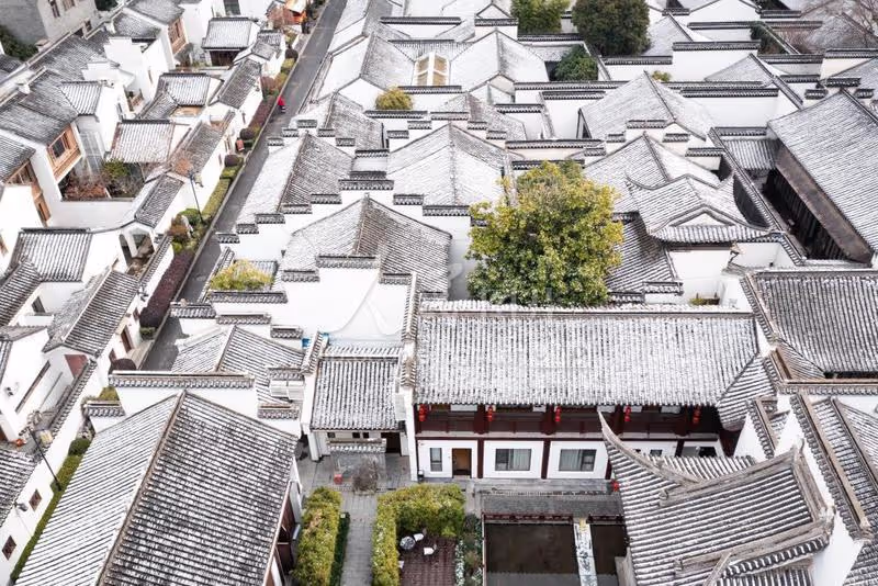 Nanjing Private Tour - 