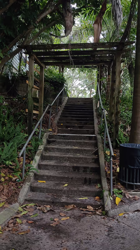Tampa Bay Private Tour - 