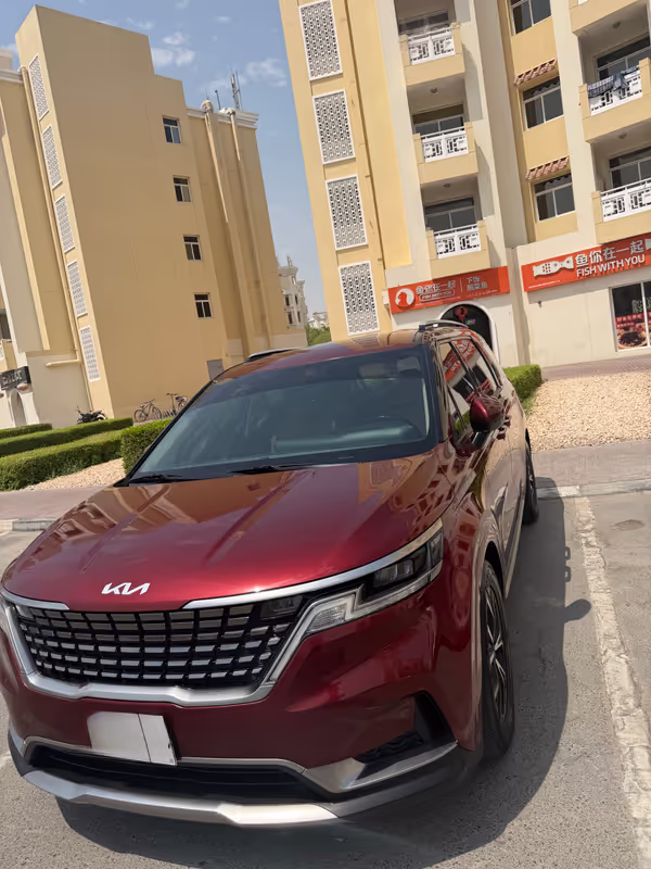 Dubai Private Tour - 