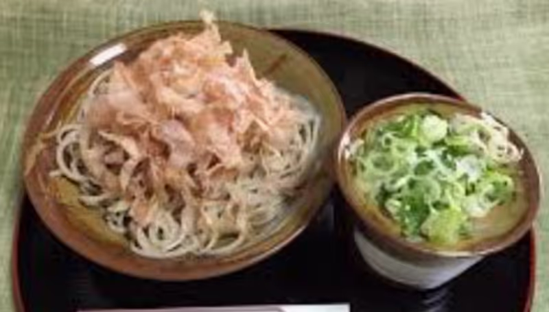 Fukui Private Tour - 