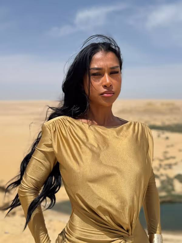 Al Fayyum Private Tour - 