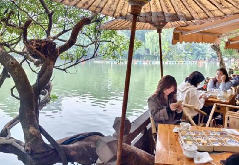 Chengdu Private Tour - 