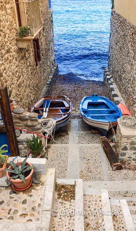 Sicilia Private Tour - 