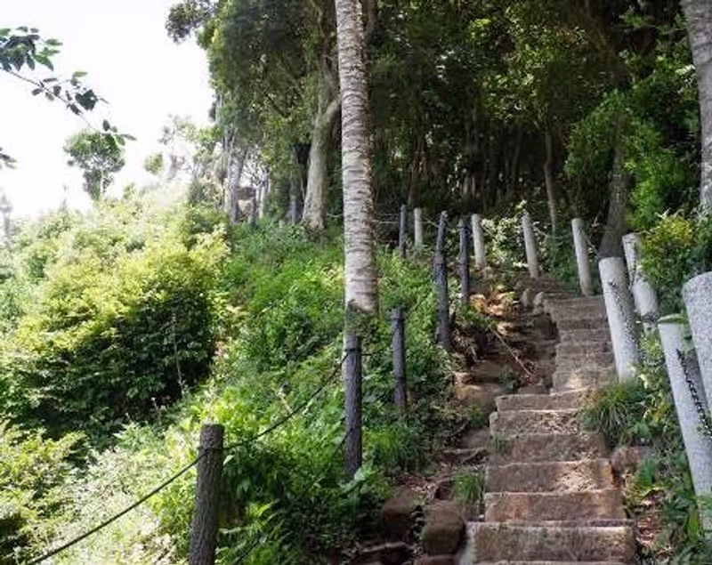 Kamakura Private Tour - 