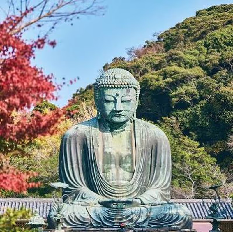 Tokyo Private Tour - 