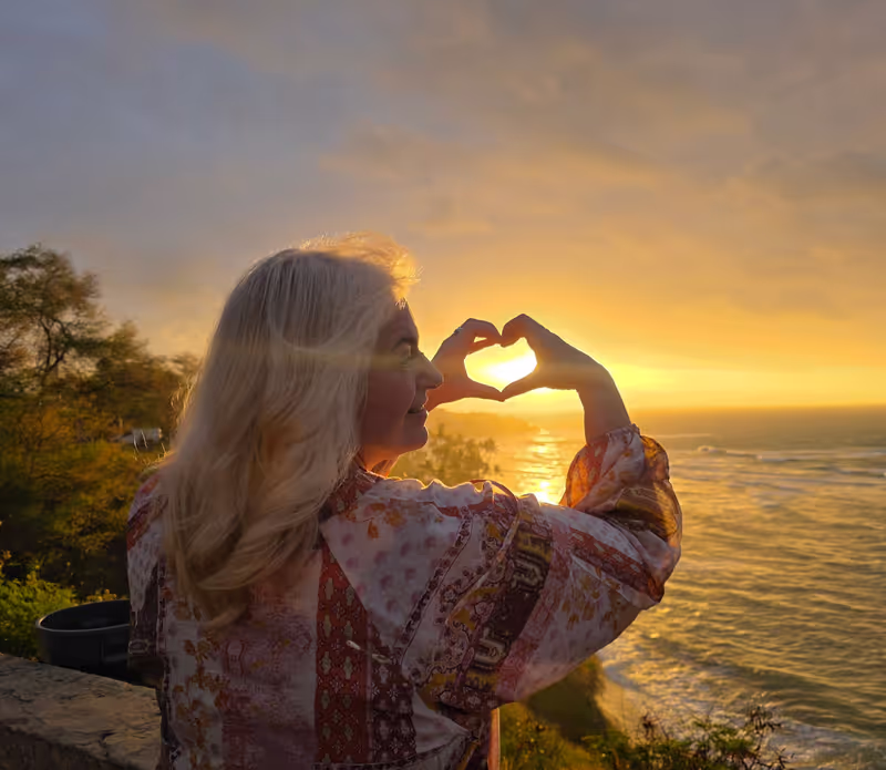 Hawaii (Oahu) Private Tour - Morning Vibes
