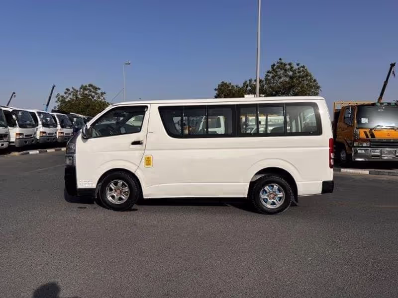 Brong-Ahafo Private Tour - 