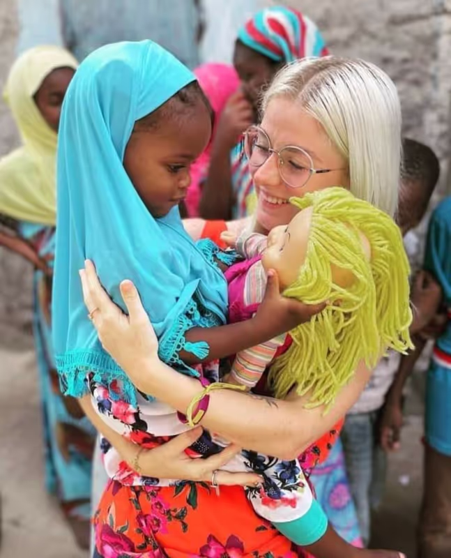 Zanzibar Private Tour - 