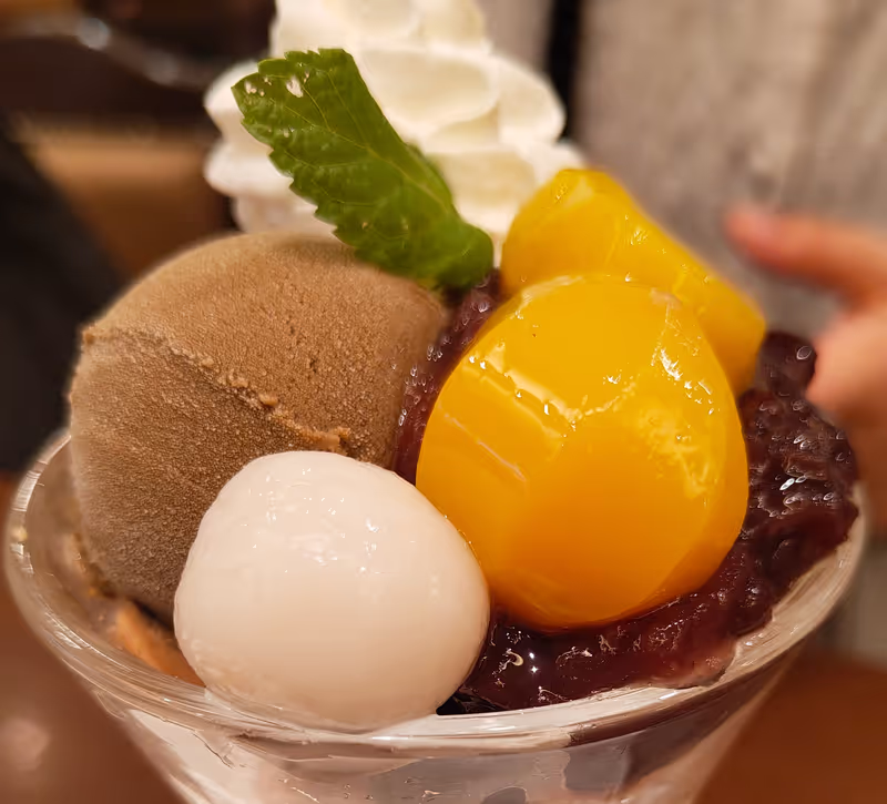 Osaka Private Tour - 