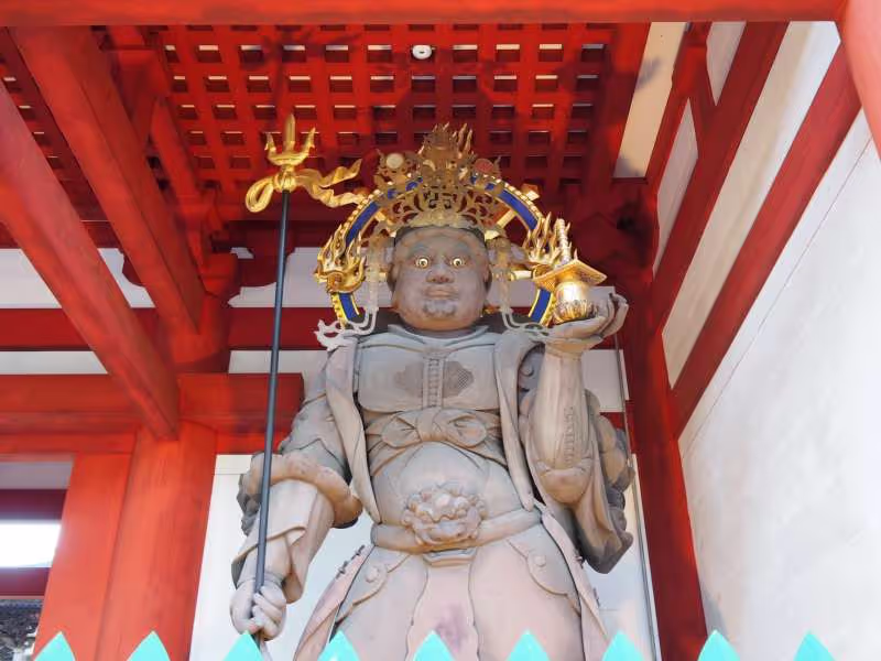 Mount Koya Private Tour - null