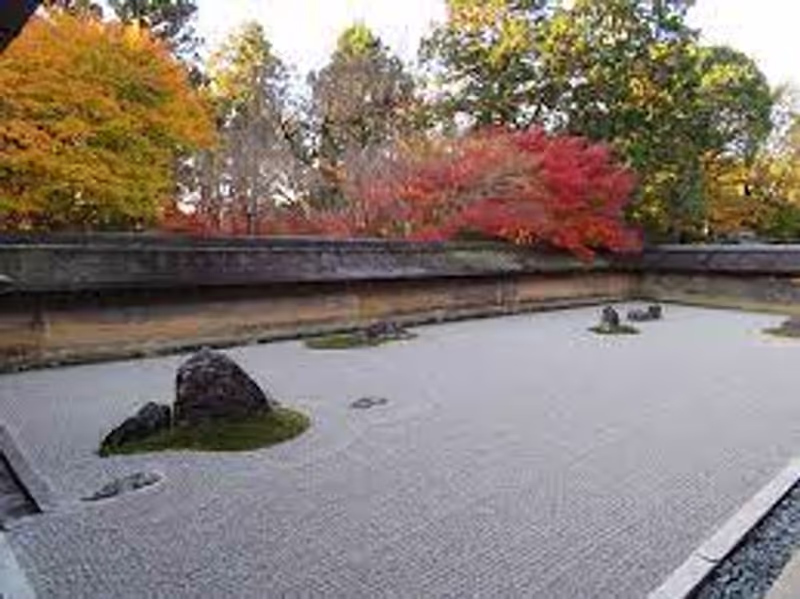 Kyoto Private Tour - 
