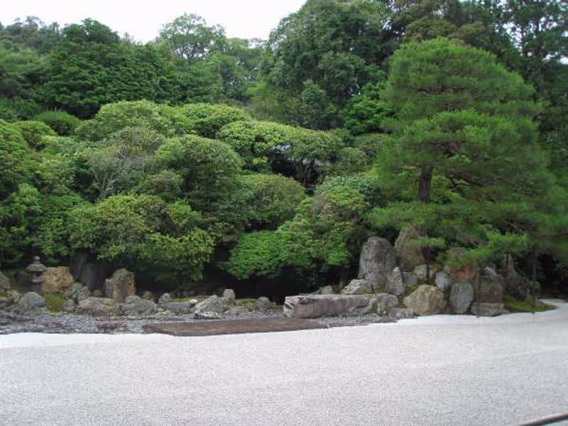 Kyoto Private Tour - 