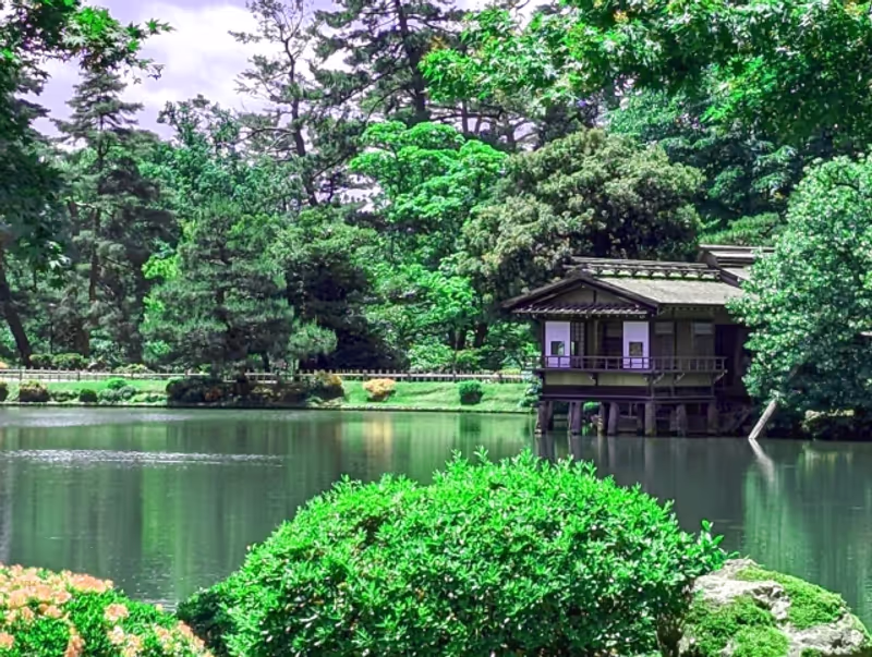 Osaka Private Tour - null