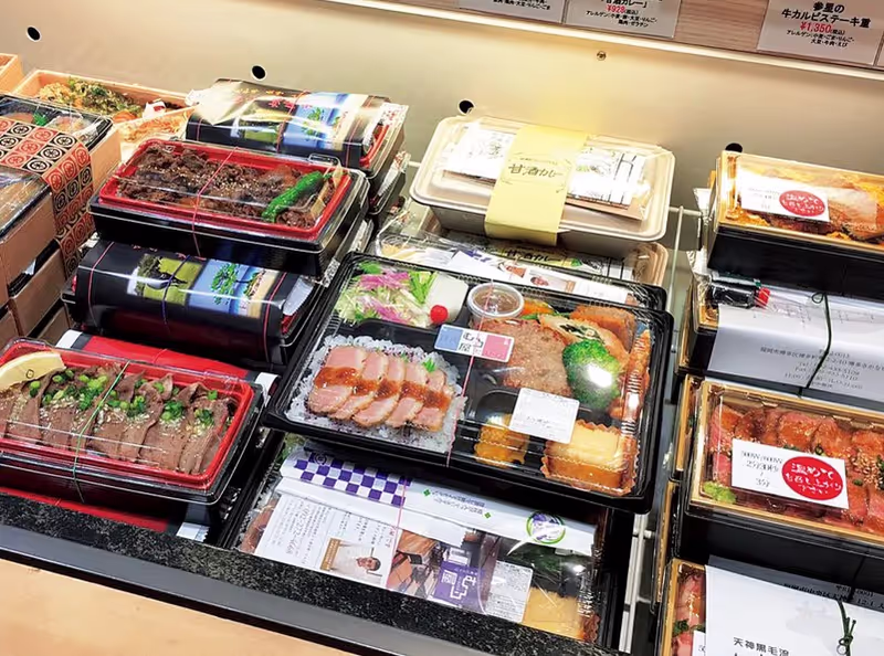 Tokyo Private Tour - 