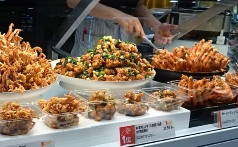 Tokyo Private Tour - 