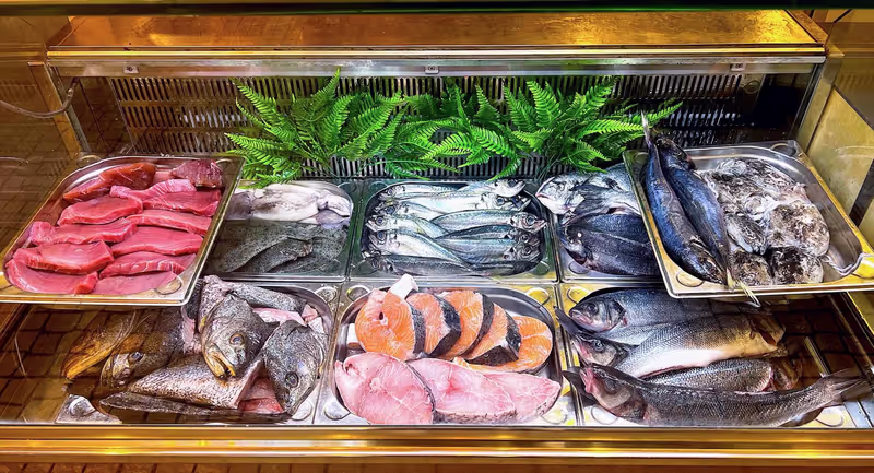 Lisbon Private Tour - 