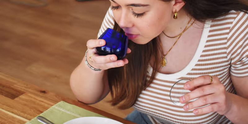 Lisbon Private Tour - 