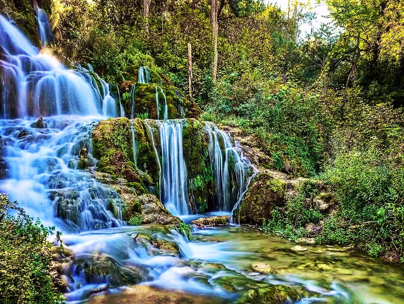 Split Private Tour - 