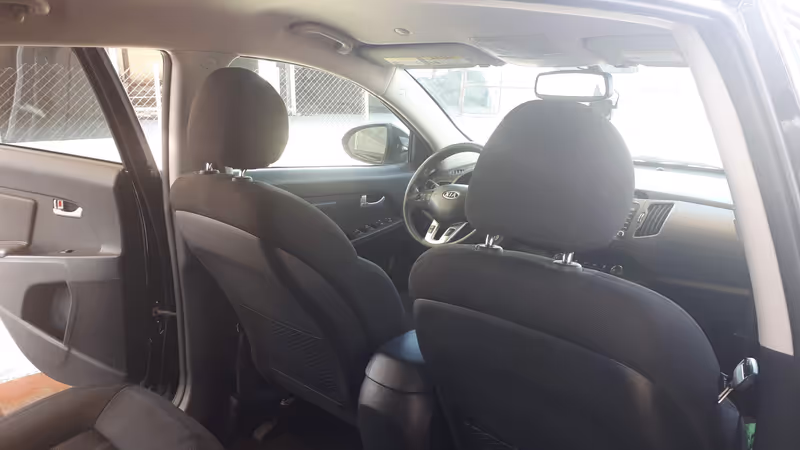 Yerevan Private Tour - null