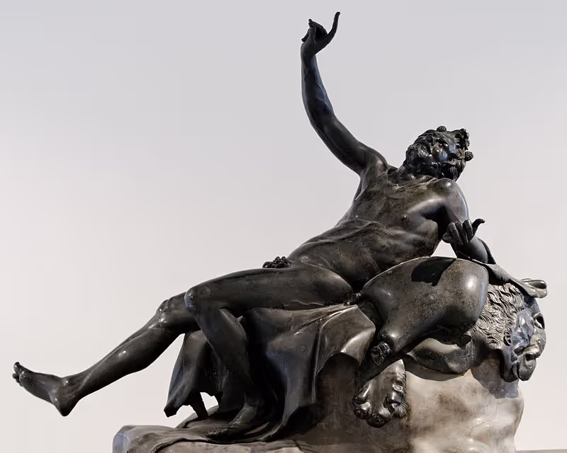 Naples Private Tour - null