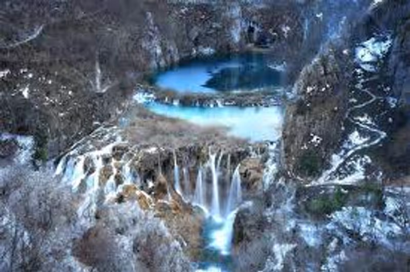 Karlovacka Private Tour - null