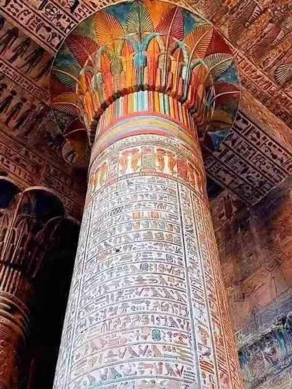 Luxor Private Tour - 