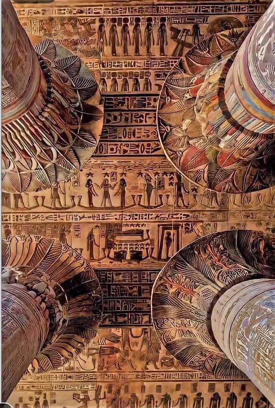 Luxor Private Tour - 
