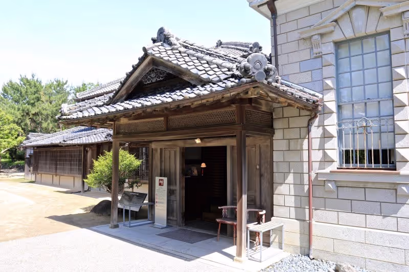 Fukuoka Private Tour - 