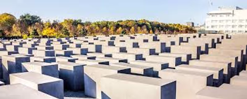 Berlin Private Tour - 