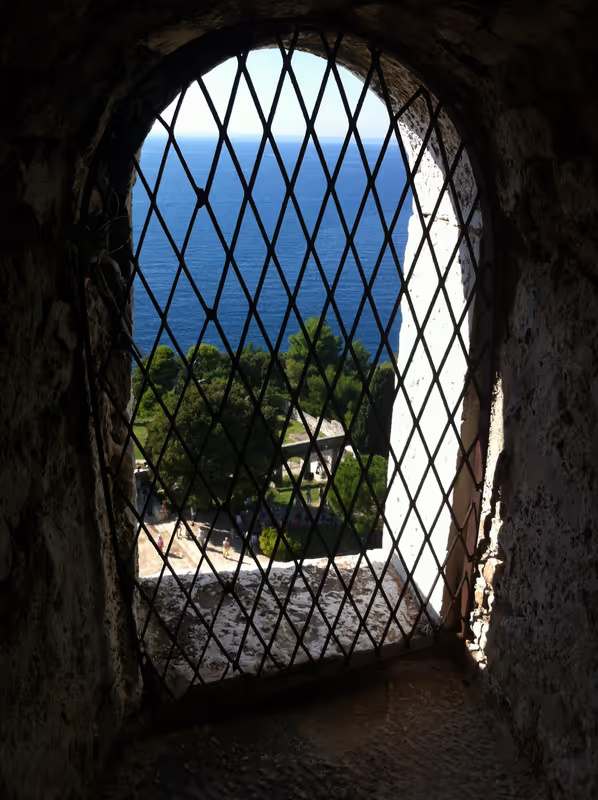 Istria Private Tour - null