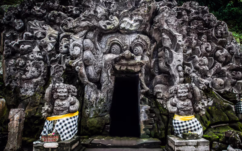 Bali Private Tour - 