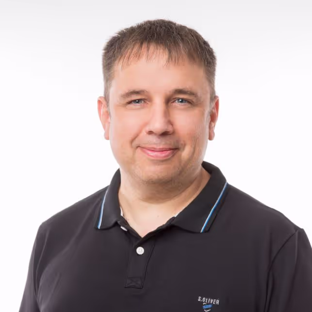 Matthias G.